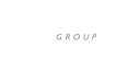Labatut Gruppo
