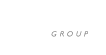 Labatut Group