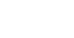 Veolog