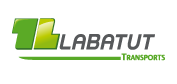 labatut-transport-logo