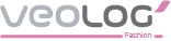 logoveologfashion