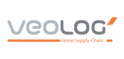 veolog-logo