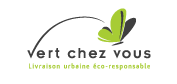 vertchezvous-logo