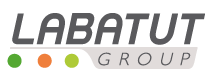 Labatut Group